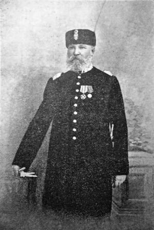 Посохин Петр Матвеевич Posokhin_P_M